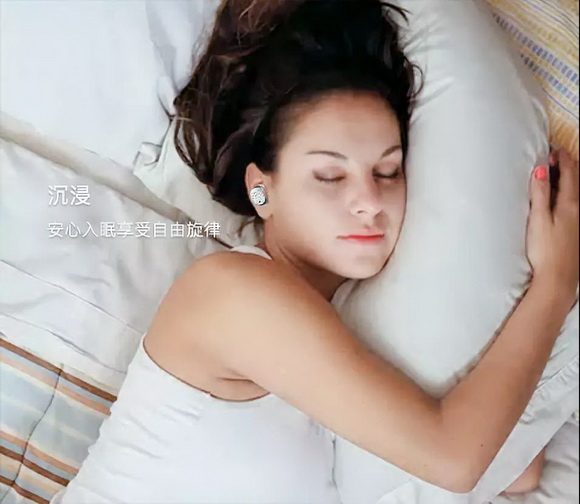 15_調(diào)整大小.jpg 15_調(diào)整大小.jpg