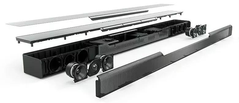 微信圖片_20190831101853.jpg 微信圖片_20190831101853.jpg