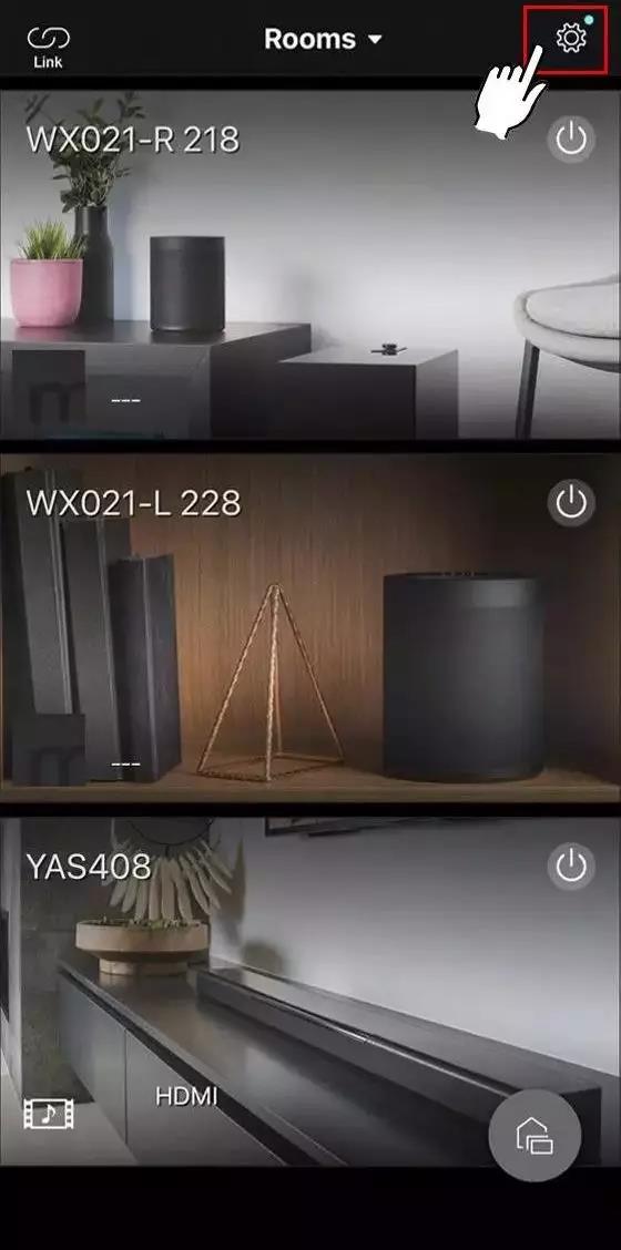 微信圖片_20190831101916.jpg 微信圖片_20190831101916.jpg