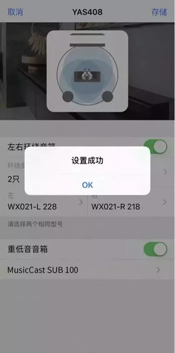 微信圖片_20190831102018.jpg 微信圖片_20190831102018.jpg