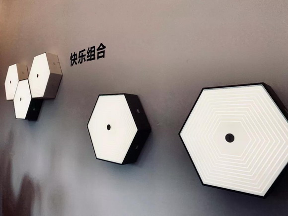 5_resize.jpg 5_resize.jpg