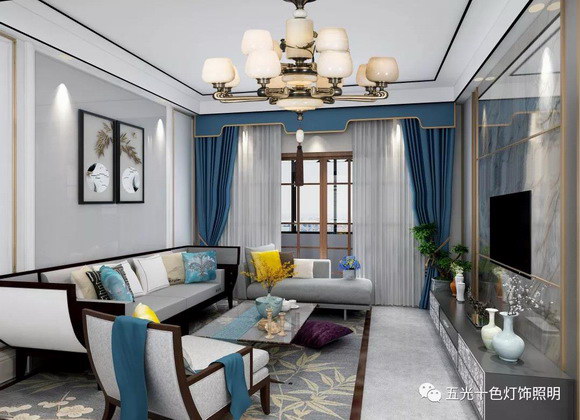 4_resize.jpg 4_resize.jpg