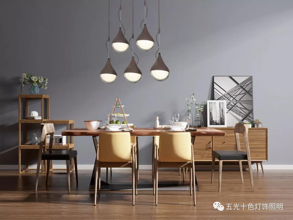 7_resize.jpg 7_resize.jpg