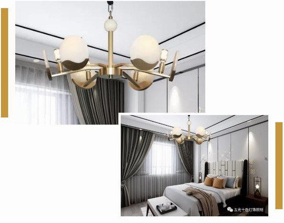 10_resize.jpg 10_resize.jpg