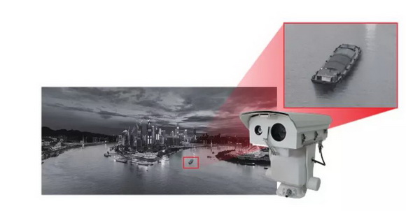 33_調(diào)整大小.jpg 33_調(diào)整大小.jpg