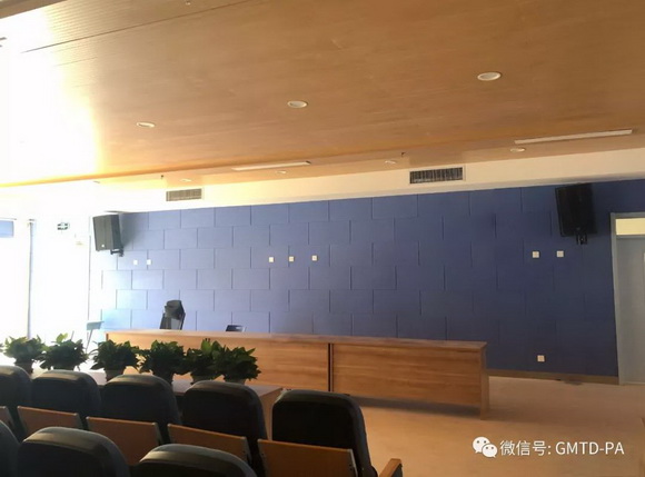 42_調(diào)整大小.jpg 42_調(diào)整大小.jpg