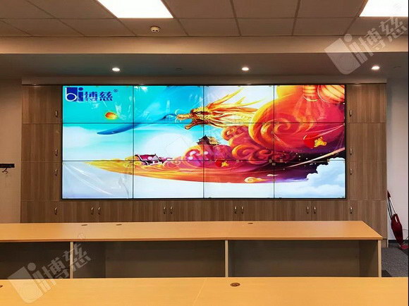 48_調(diào)整大小.jpg 48_調(diào)整大小.jpg