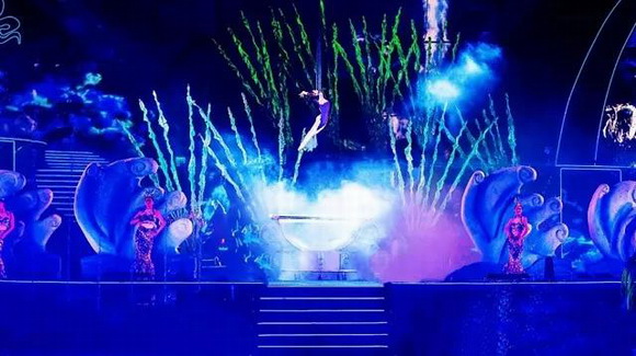 3_resize.jpg 3_resize.jpg