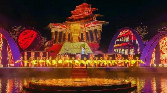 7_resize.jpg 7_resize.jpg