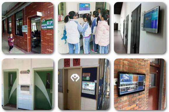 6_resize.jpg 6_resize.jpg