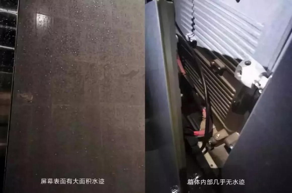 9_resize.jpg 9_resize.jpg