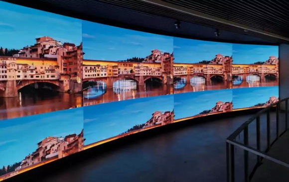 10_resize.jpg 10_resize.jpg