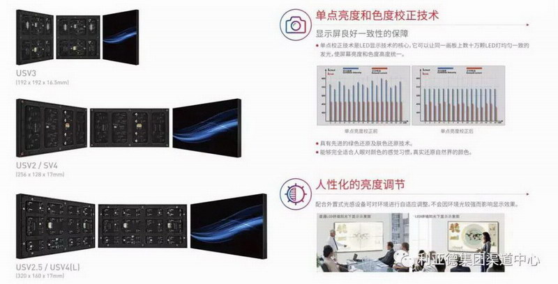 66_調(diào)整大小.jpg 66_調(diào)整大小.jpg