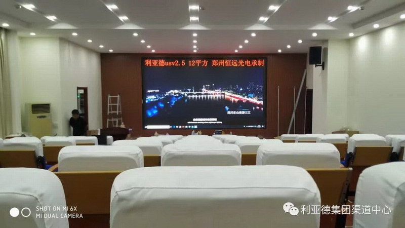 72_調(diào)整大小.jpg 72_調(diào)整大小.jpg