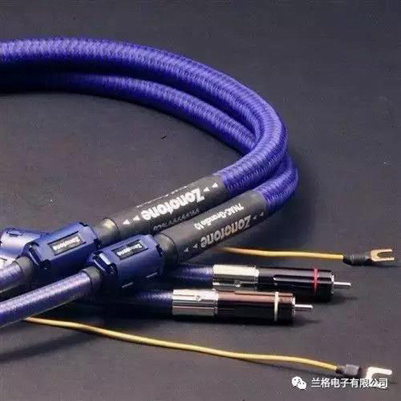 4_resize.jpg 4_resize.jpg