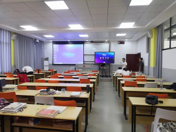 3_resize.jpg 3_resize.jpg