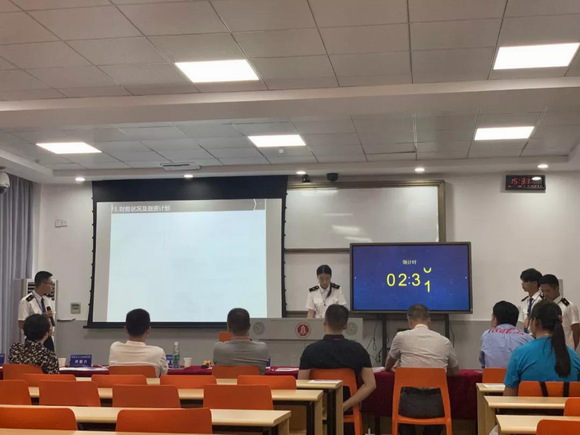 4_resize.jpg 4_resize.jpg