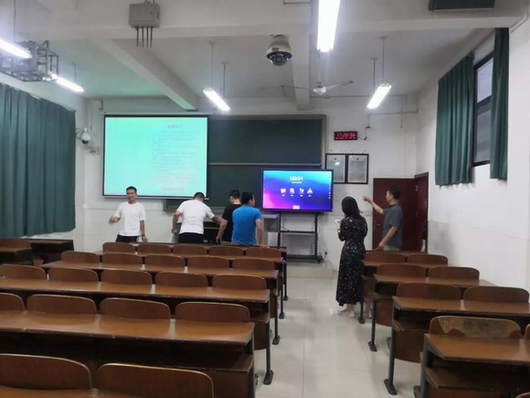 5_resize.jpg 5_resize.jpg