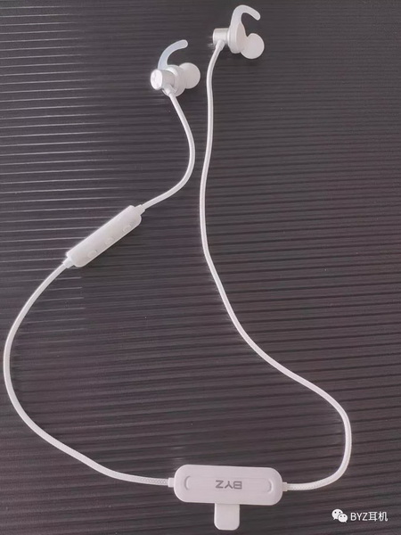 18_調(diào)整大小.jpg 18_調(diào)整大小.jpg