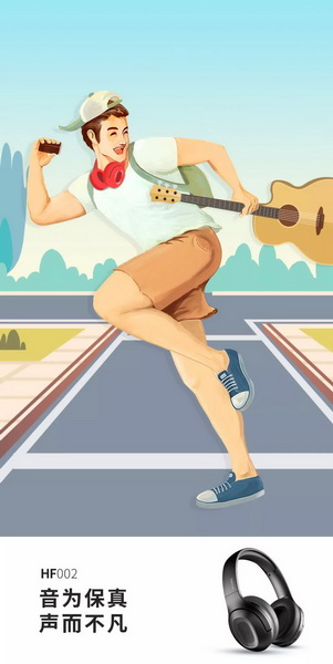 23_調(diào)整大小.jpg 23_調(diào)整大小.jpg