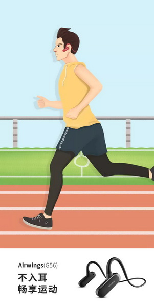 24_調(diào)整大小.jpg 24_調(diào)整大小.jpg