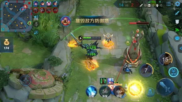 39_調(diào)整大小.jpg 39_調(diào)整大小.jpg