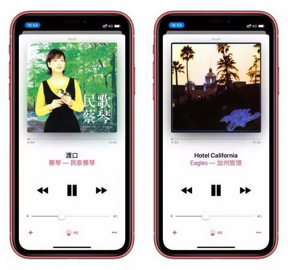 41_調(diào)整大小.jpg 41_調(diào)整大小.jpg