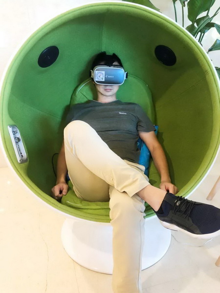 48_調(diào)整大小.jpg 48_調(diào)整大小.jpg