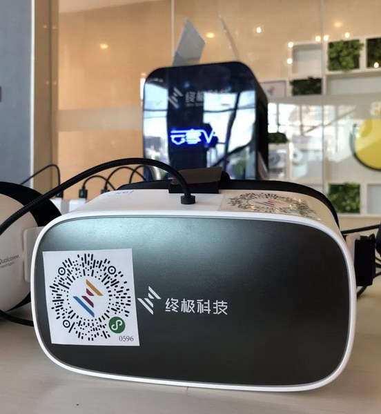 49_調(diào)整大小.jpg 49_調(diào)整大小.jpg