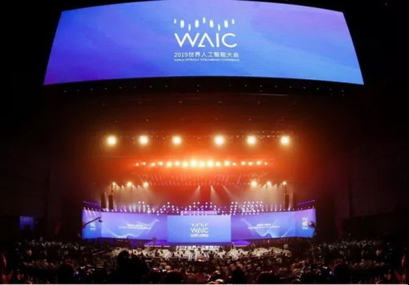 51_調(diào)整大小.jpg 51_調(diào)整大小.jpg