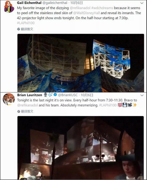 15_resize.jpg 15_resize.jpg