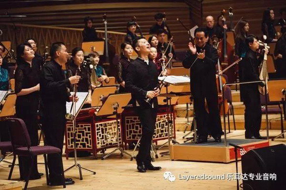 5_resize.jpg 5_resize.jpg