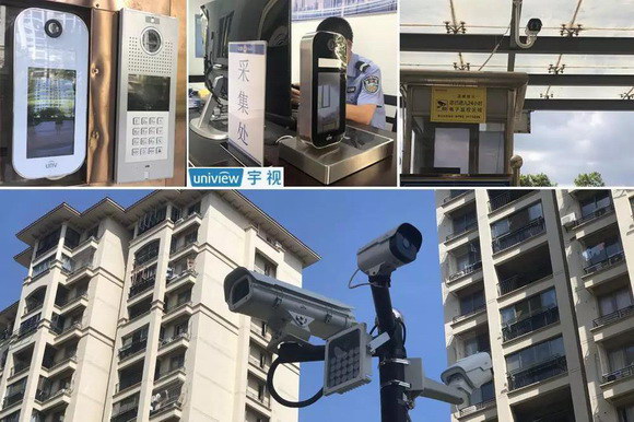 1_resize.jpg 1_resize.jpg