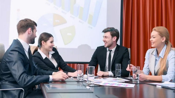 2_resize.jpg 2_resize.jpg