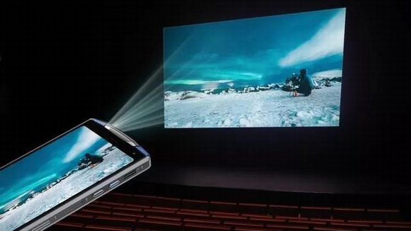 4_resize.jpg 4_resize.jpg