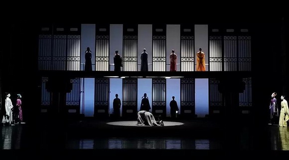 3_resize.jpg 3_resize.jpg