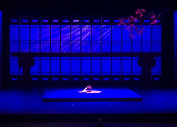 9_resize.jpg 9_resize.jpg