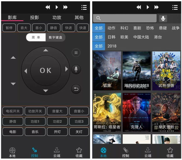 7_resize.jpg 7_resize.jpg