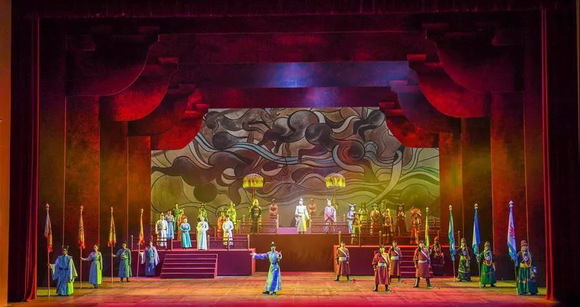 1_resize.jpg 1_resize.jpg