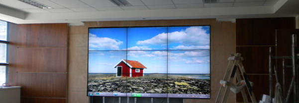 1d07209c3b844e6a2b62309ca73aebaf.jpg 1d07209c3b844e6a2b62309ca73aebaf.jpg