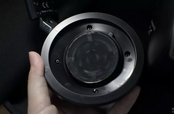 57_調(diào)整大小.jpg 57_調(diào)整大小.jpg