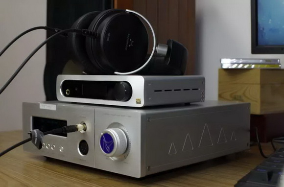 63_調(diào)整大小.jpg 63_調(diào)整大小.jpg