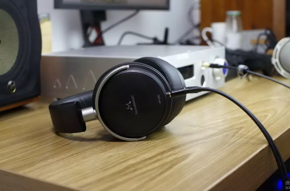 64_調(diào)整大小.jpg 64_調(diào)整大小.jpg