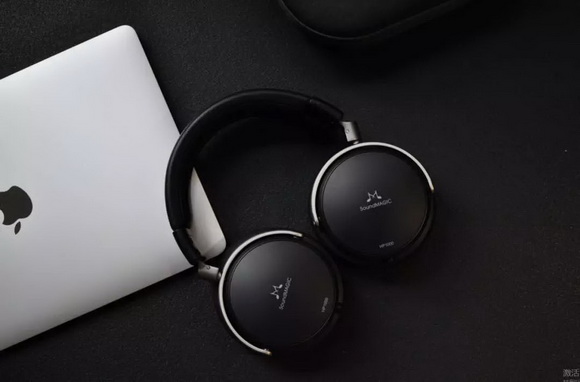 66_調(diào)整大小.jpg 66_調(diào)整大小.jpg