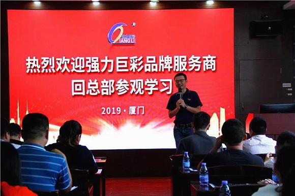 4_resize.jpg 4_resize.jpg