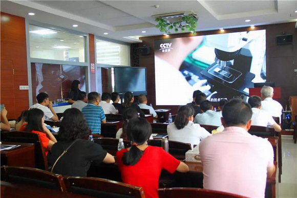 5_resize.jpg 5_resize.jpg