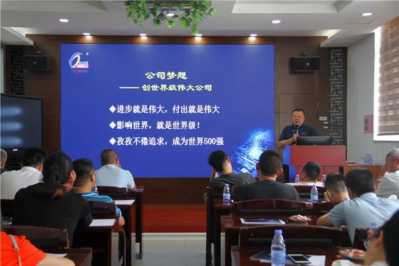 6_resize.jpg 6_resize.jpg