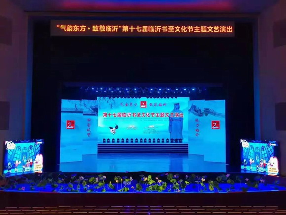 2_resize.jpg 2_resize.jpg