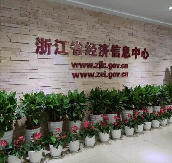 2_resize.jpg 2_resize.jpg