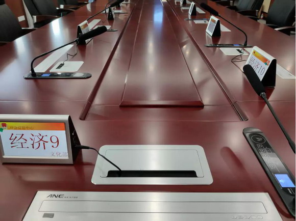 3_resize.jpg 3_resize.jpg